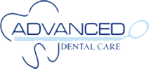 Advanced Dental Care | Dental Fillings, Air Abrasion and Teeth Whitening